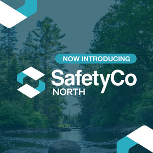 Introducing SafetyCo North: SafetyCo Partners Launches New Division to Serve Northern Ontario's Evolving Safety Needs
